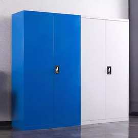 中國高品質特種鋼鐵材料的銷售現狀與前景