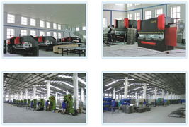 無(wú)錫市林安金屬制品廠 專注高品質(zhì)特種鋼鐵材料銷售