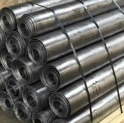 山東萬(wàn)波金屬制品 引領(lǐng)金屬制品銷售新風(fēng)尚